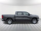 New 2025 RAM 1500 Tradesman w/ Off Road Group image 2