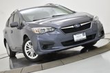 Used 2017 Subaru Impreza 2.0i Premium image 3