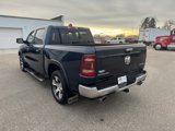 Used 2022 RAM 1500 Laramie image 6