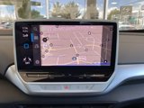 Used 2021 Volkswagen ID.4 1st Edition image 3