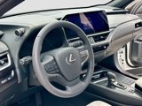 New 2025 Lexus UX 300h AWD image 4