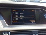 Used 2014 Audi A5 2.0T Premium Plus image 4