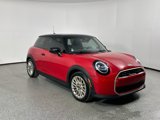 New 2025 MINI Cooper 2-Door Hardtop image 3