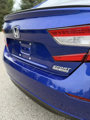Used 2022 Honda Accord Sport Special Edition image 6