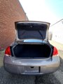 Used 2006 Chevrolet Impala LT w/ Preferred Equipment Group image 5