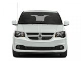 Used 2017 Dodge Grand Caravan GT image 5