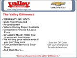 Used 2023 Chevrolet Blazer LT w/ Convenience Package image 4