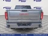 Used 2022 GMC Sierra 1500 Denali w/ Denali Reserve Package image 6