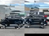 Used 2017 Hyundai Tucson Limited w/ Limited Ultimate Package 03 image 5
