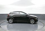 Certified 2023 Hyundai Kona SEL image 5
