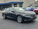 New 2025 Acura Integra image 2