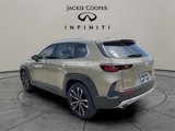 Used 2023 MAZDA CX-50 2.5 Turbo w/ Weather Package image 3