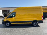 Used 2021 Ford Transit 250 148 High Roof w/ Load Area Protection Package image 4