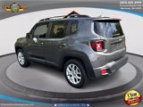 Used 2017 Jeep Renegade Latitude image 6