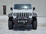 Used 2019 Jeep Wrangler Sport image 2