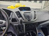 Used 2016 Ford Transit 250 130 Low Roof image 4