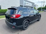 Used 2024 Subaru Ascent Onyx Edition image 5