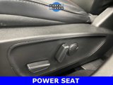 Used 2023 Ford Escape ST-Line image 6