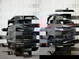 Used 2021 Honda CR-V Touring image 3