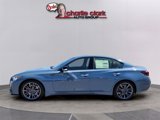 New 2024 INFINITI Q50 Red Sport 400 image 2