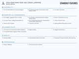 Certified 2024 RAM 1500 Laramie image 2
