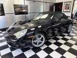 Used 2002 Porsche 911 Carrera image 2