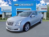 Used 2014 Cadillac XTS Luxury image 4