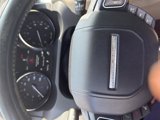 Used 2016 Land Rover Range Rover Evoque SE image 3