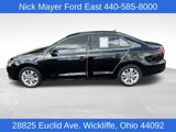 Used 2016 Volkswagen Jetta SE image 4