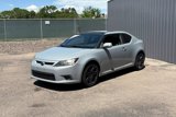 Used 2013 Scion tC image 6