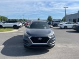Used 2019 Hyundai Tucson Value image 3