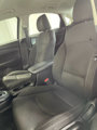 Used 2020 Kia Forte LXS image 3