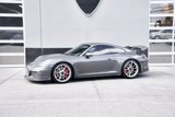 Used 2015 Porsche 911 GT3 image 5
