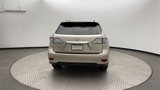 Used 2012 Lexus RX 350 AWD image 3