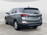 Used 2023 Chevrolet Equinox LT image 5