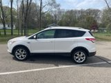 Used 2014 Ford Escape Titanium image 4