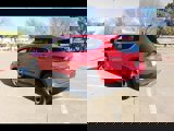 Used 2023 Hyundai Santa Fe SEL image 3