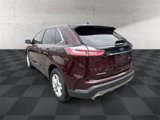Used 2019 Ford Edge SEL w/ Equipment Group 201A image 5