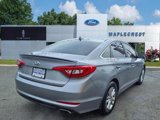Used 2017 Hyundai Sonata SE image 4