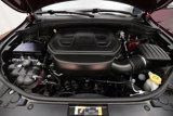 Certified 2022 Jeep Grand Cherokee Limited image 3