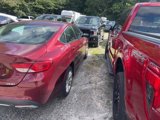 Used 2016 Chrysler 200 Limited image 3