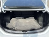 Certified 2022 Chevrolet Malibu LS w/ LPO, Floor Liner Package image 6