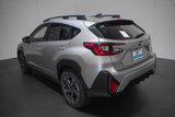 New 2025 Subaru Crosstrek 2.5i Premium image 5