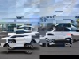 New 2025 Ford Escape Active w/ Tech Pack #1 image 3