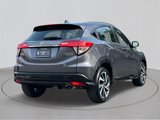 Used 2019 Honda HR-V Sport image 4