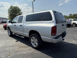Used 2005 Dodge Ram 1500 Truck SLT image 3