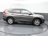 Used 2013 Honda CR-V EX-L image 6