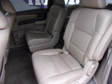 Used 2014 Honda Odyssey EX-L image 4