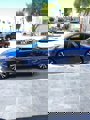 Used 2020 Nissan Altima 2.5 SR image 4