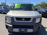 Used 2003 Honda Element EX image 4